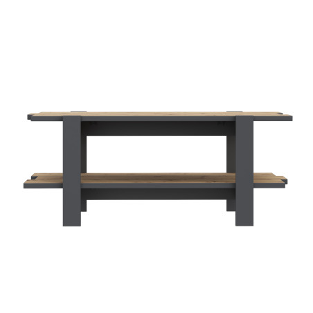 Masa Cafea Leokadia 110 Cm-01