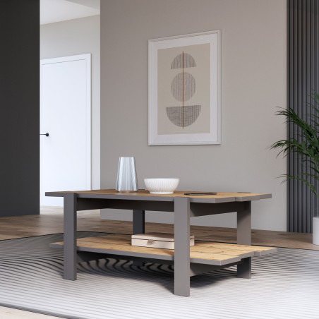 Masa Cafea Leokadia 110 Cm-01