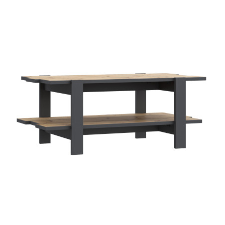 Masa Cafea Leokadia 110 Cm-01