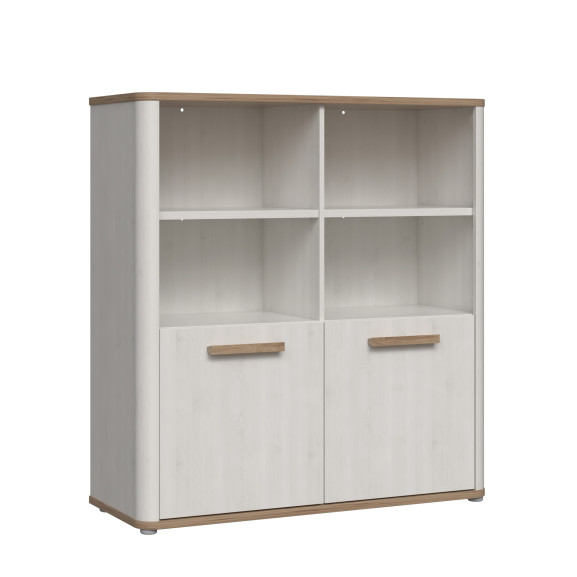 Poze Biblioteca Ogy 111 Cm