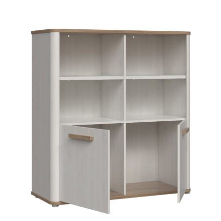 Biblioteca Ogy 111 Cm-01