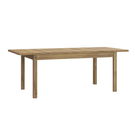 Masa Extensibila Havana 160 Cm-01