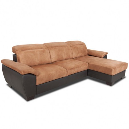 Coltar extensibil DAX-Extensibil dreapta-01