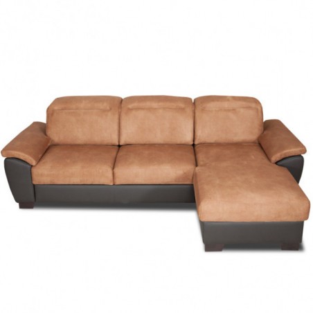 Coltar extensibil DAX-Extensibil dreapta-01