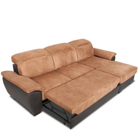Coltar extensibil DAX-Extensibil dreapta-01