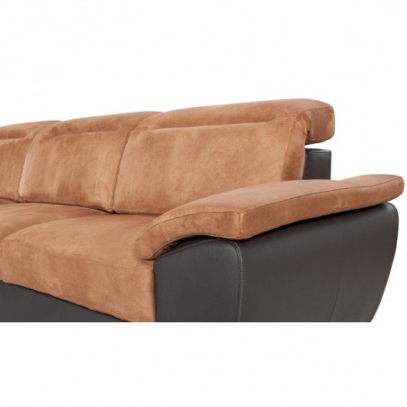 Coltar extensibil DAX-Extensibil dreapta-01