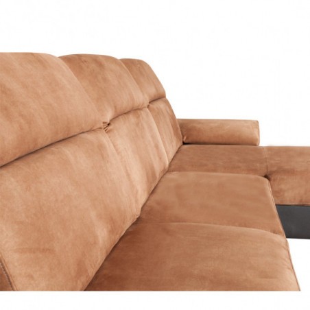 Coltar extensibil DAX-Extensibil dreapta-01