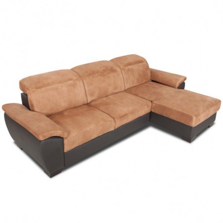 Coltar extensibil DAX-Extensibil dreapta-01