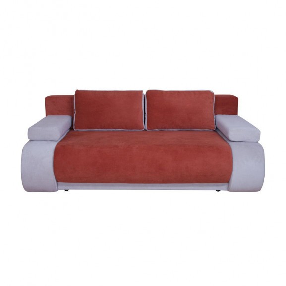 Canapea ext. Vogue