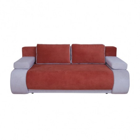 Canapea ext. Vogue-01