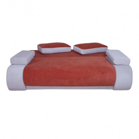 Canapea ext. Vogue-01