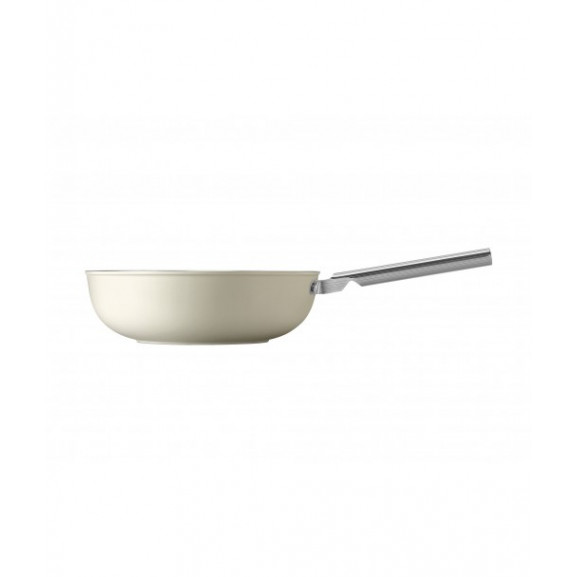 Ustensile bucatarie SMEG CKFW3001CRM