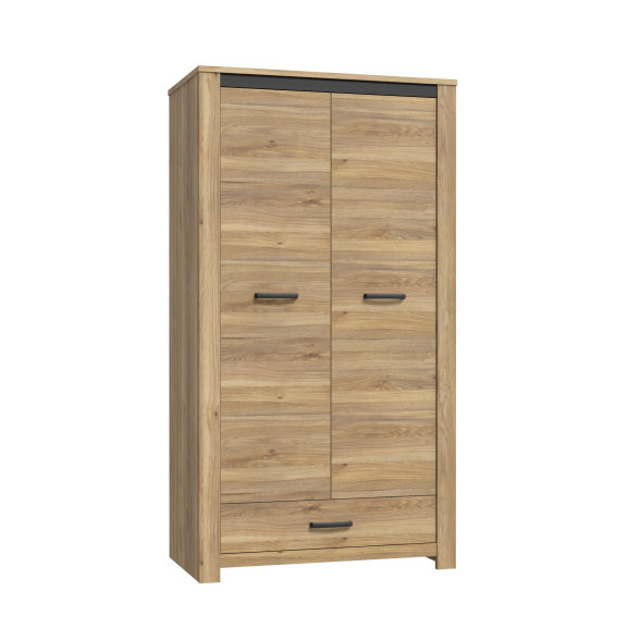 Poze Dulap Havana 107 Cm