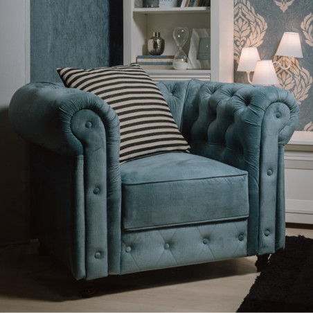 Fotoliu Chesterfild Light Blue-01