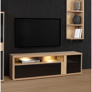 Comoda Tv Elatha 173 Cm