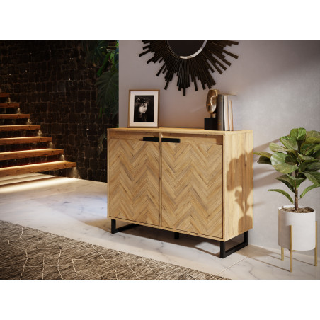 Comoda Solletico 105 Cm-01