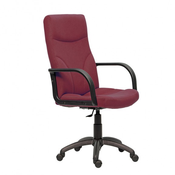 Scaun managerial Riva C29