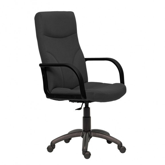 Scaun managerial Riva C13