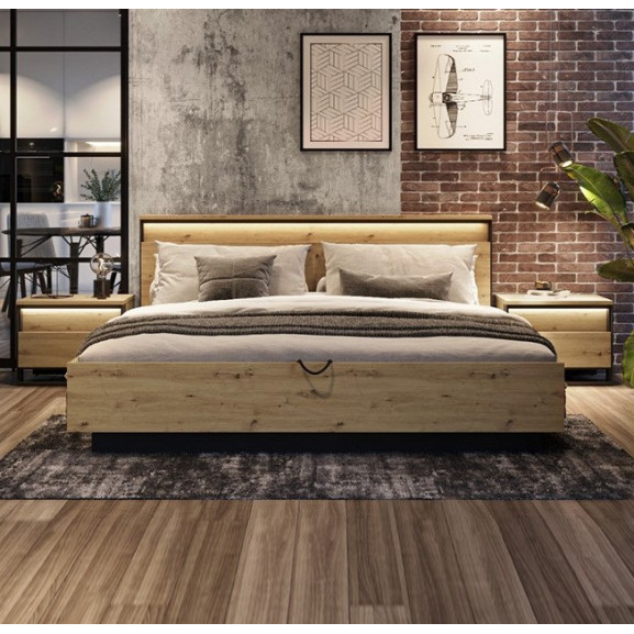 Saltea Pat 120 X 180 Casă și Grădină Cu Stil 4scaune.ro