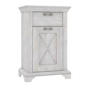 Comoda Kashmir - Naturlich mobilier und decoratiuni