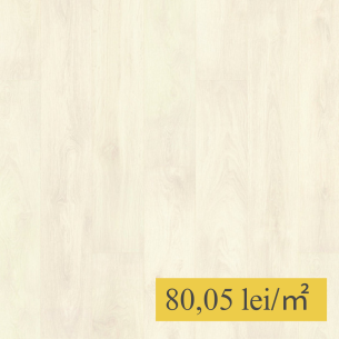 Parchet laminat KronoOriginal 12mm 8630 1,48 m2