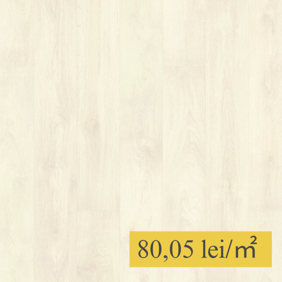 Poze Parchet laminat KronoOriginal 12mm 8630 1,48 m2