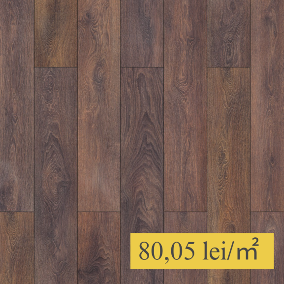 Parchet laminat KronoOriginal 12mm 8633 1,48 m2