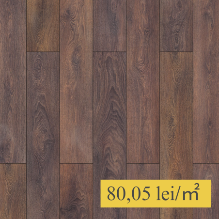 Parchet laminat KronoOriginal 12mm 8633 1,48 m2-01