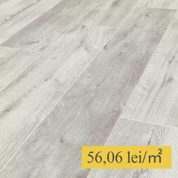 Parchet laminat KronoOriginal 8 mm K278 2,22 m2