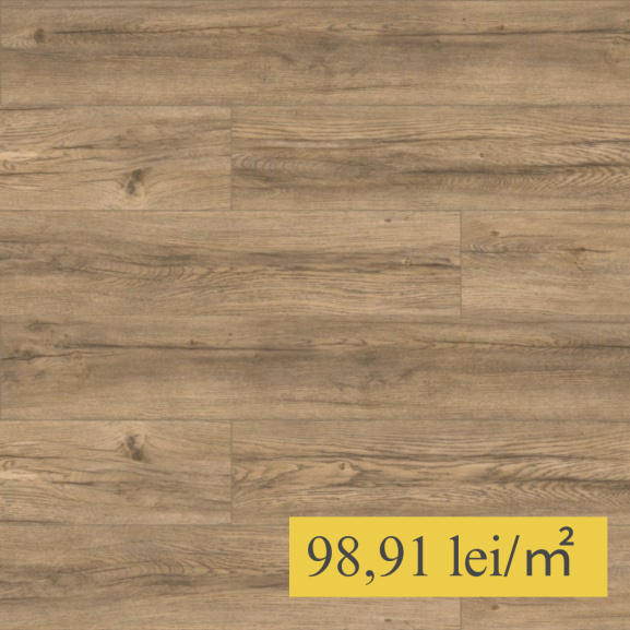 Parchet laminat 10mm Premium Yildiz, VarioClic 4V AC5 V-38B Torino, 1,84 M2