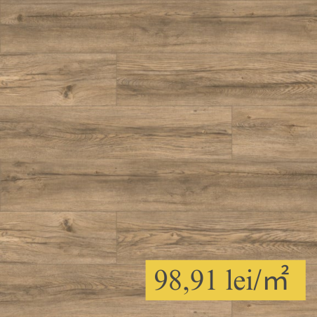 Parchet laminat 10mm Premium Yildiz, VarioClic 4V AC5 V-38B Torino, 1,84 M2-01