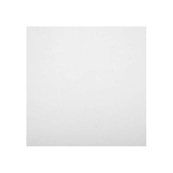 Veioza Eidel Black, 40.5 Cm