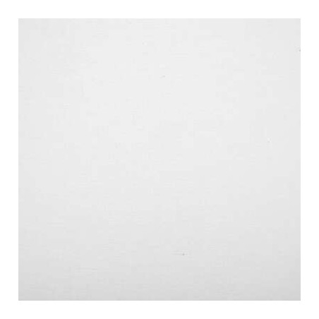 Veioza Eidel Black, 40.5 Cm-01