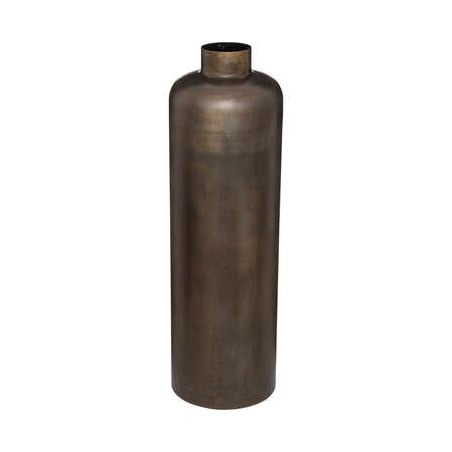 Vaza Metal Antique, 76.5 Cm-01