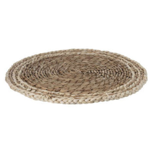 Placemat Babor, 38 Cm