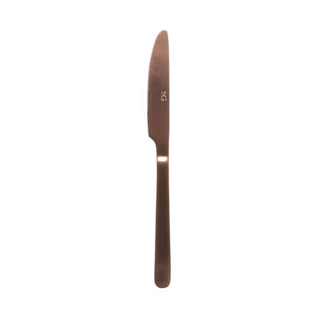 Set Tacamuri Modern Copper, 24 Piese-01