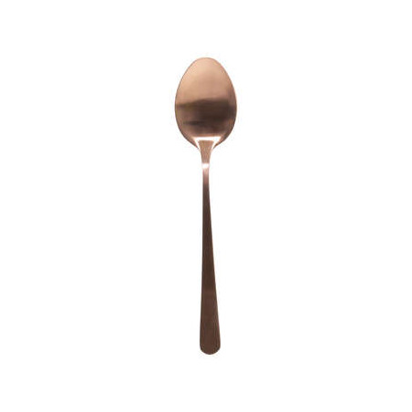 Set Tacamuri Modern Copper, 24 Piese-01