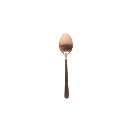 Set Tacamuri Modern Copper, 24 Piese-01