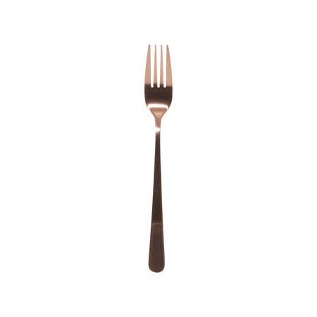 Set Tacamuri Modern Copper, 24 Piese-01