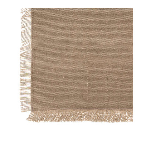 Napron De Masa Maya, Beige, 38 X 140 Cm-01