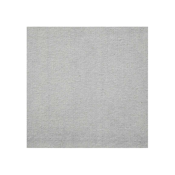 Napron De Masa Maya, Mint, 38 X 140 Cm