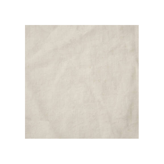 Placemat Elene, Beige, 45 X 30 Cm