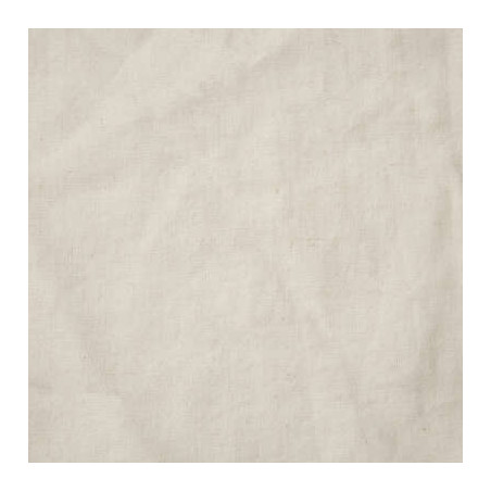 Placemat Elene, Beige, 45 X 30 Cm-01