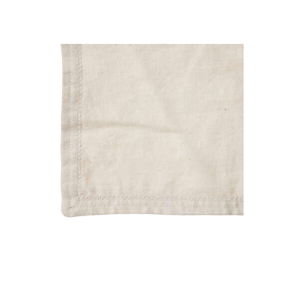 Placemat Elene, Beige, 45 X 30 Cm