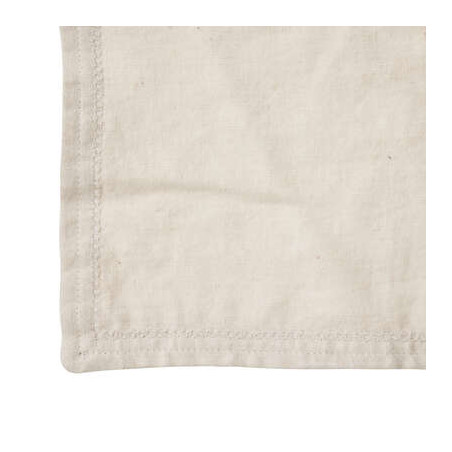 Placemat Elene, Beige, 45 X 30 Cm-01