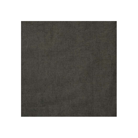 Placemat Elene, Green, 45 X 30 Cm