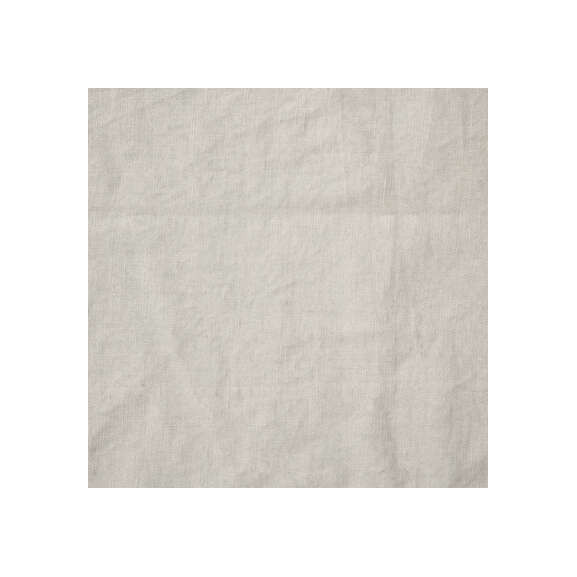 Placemat Elene, Gri, 45 X 30 Cm