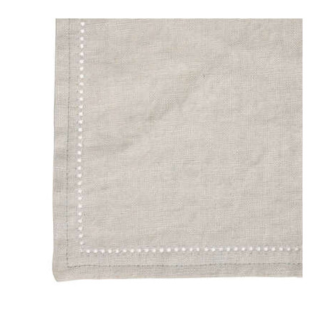 Placemat Elene, Gri, 45 X 30 Cm-01