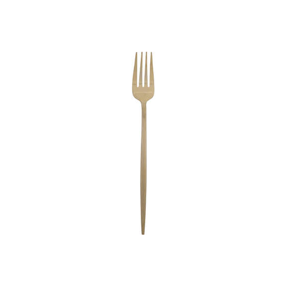 Set Tacamuri Ideea Gold, 24 Piese