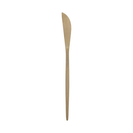 Set Tacamuri Ideea Gold, 24 Piese-01
